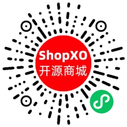 ShopXO企业级B2C电商系统提供商 - 演示站点